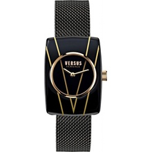 Versus Versace VSP1K0421