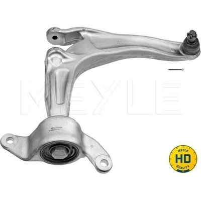 MEYLE 31-16 050 0006/HD