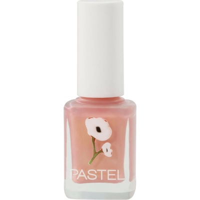 PASTEL COSMETICS lak na nehty, 414 - Blush, 13ml