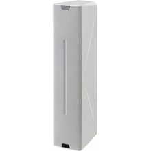 Power Dynamics PDCS403V