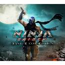 Ninja Gaiden Master Collection