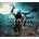 Ninja Gaiden Master Collection
