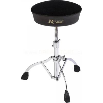 Rogers RDH88