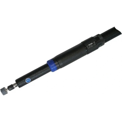 Deprag GDS 050-300BYI