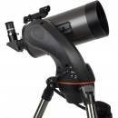 Celestron Nexstar 127 SLT