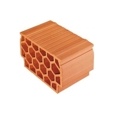 Porotherm stropní vložka MIAKO 23/50 PTH