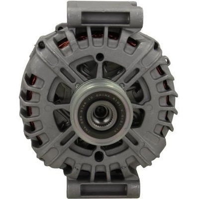 Generátor BV PSH 555.587.220.000 (555587220000)