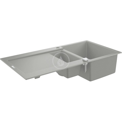 GROHE K500 31646AT0