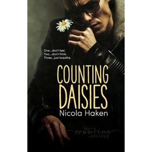 Counting Daisies | Nicola Haken (ISBN: 9781533494757)