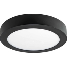 Greenlux GXDW362
