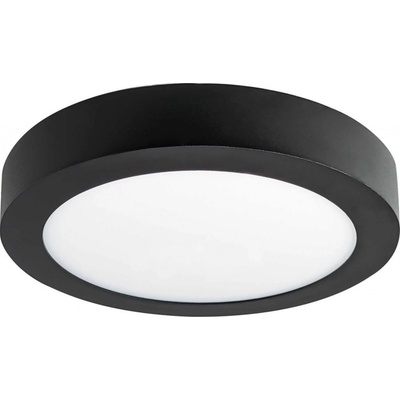 Greenlux GXDW362
