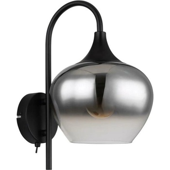 Image 1 of GLOBO MAXY 15548W