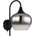 GLOBO MAXY 15548W