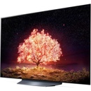 LG OLED77B1