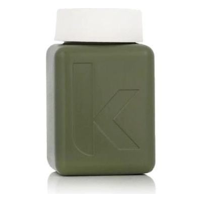 KEVIN.MURPHY Maxi Wash 40 ml детокс шампоан за дълбоко почистване и освежаване на скалпа унисекс
