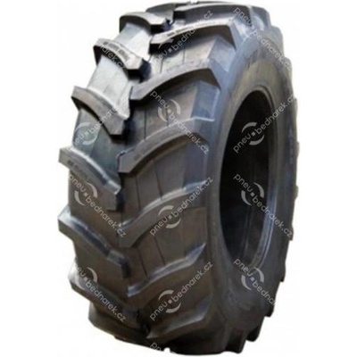 Roadhiker TRACPRO668 650/65-38 163/159D TL