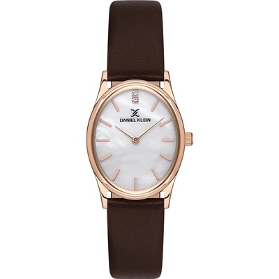 Часовник Daniel Klein DK. 1.13629-5 (DK.1.13629-5)