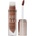 Revolution Beauty Течно матово червило Air Blur, Fawn, 3.5 ml