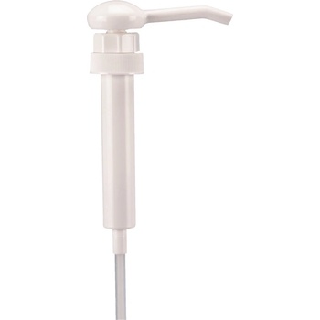 Meguiar's Gallon Container Dispensing Pump