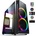 Spirit Of Gamer Deathmatch 3 RGB (6001RA)