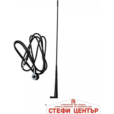 Paolo Антена за таван am/fm - 36329 (02068)