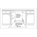 Image 1 of Hansa ZIM 608 EH