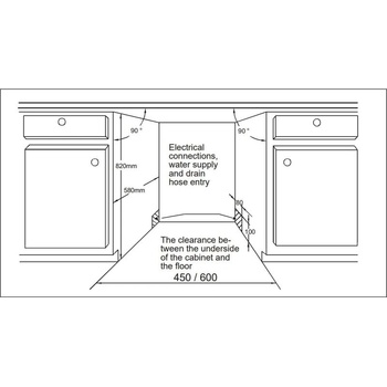 Image 1 of Hansa ZIM 608 EH