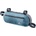 Deuter Cabezon fb 4