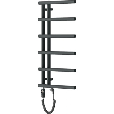 MEXEN Jukon 988 x 500 mm W116-0988-500-2600-66