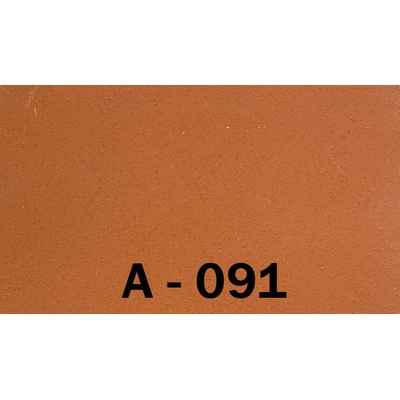 Het W-Grund Impuls 12 kg A - 091