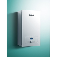 Vaillant eloBLOCK VE 24/14 EU III 0010023704