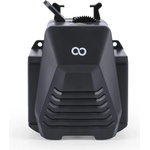 Elegoo Assembled Extruder Kit - Neptune 4 Pro (A-Series) (50.204.0062)