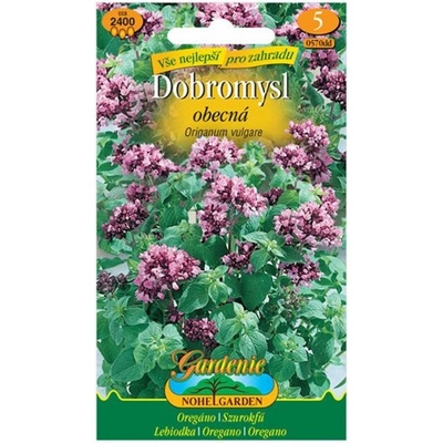 MICROTERM COLOR s.r.o. Dobromysl obecná – Hledejceny.cz