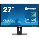 iiyama XUB2763HSU