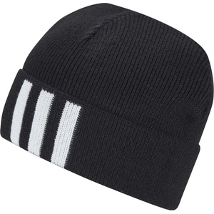 adidas 3s woolie osfm - sportisimo - 39,10 лв