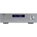 Auna AV2-CD850BT