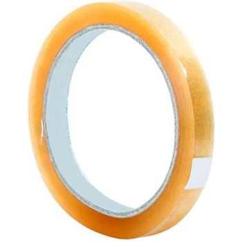 Тиксо Aero 12/66м оп. 1