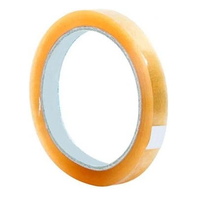 Тиксо Aero 12/66м оп. 1