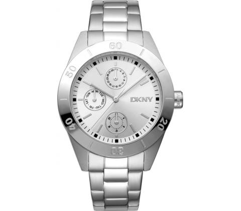 DKNY DK1L079M0015