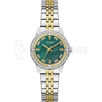 GUESS GW1027L3