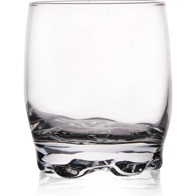 Orion Sklenice na whiskey Adora 6 x 290 ml