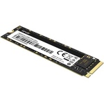 Lexar NM620 1TB M.2 PCIe (LNM620X001T-RNNNG)