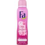 Fa Дезодорант Fa 150ml 48h Розова страст