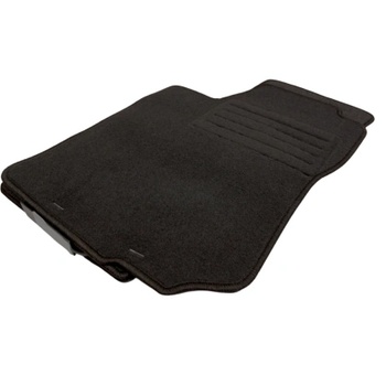 Petex Мокетни стелки за OPEL Corsa B (1993-2000) / Tigra A (1994-2000)