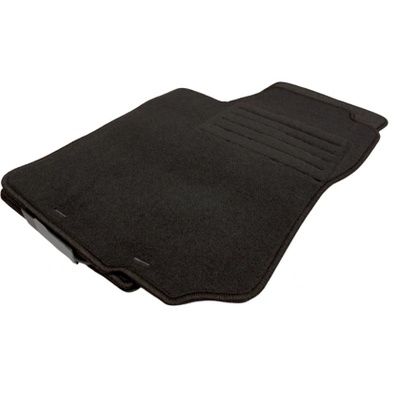 Petex Мокетни стелки за OPEL Corsa B (1993-2000) / Tigra A (1994-2000)