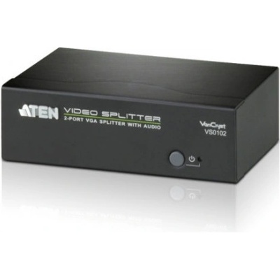 Aten VS0102-AT-G