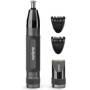 Image 1 of BaByliss E111E