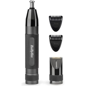 Image 1 of BaByliss E111E