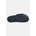 Tommy Hilfiger чехли мъжки HILIFGER NEOPRENE POOL SLIDE (FM0FM05898)