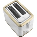 Sencor STS 7500WH